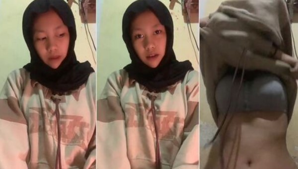 Latest Abg Viral Cukur Kumis Bawah Biar Mulus Trending Sma 2026 Top Brand New Generation Tanpa Suamiku Bebas Melepas Hasrat Check