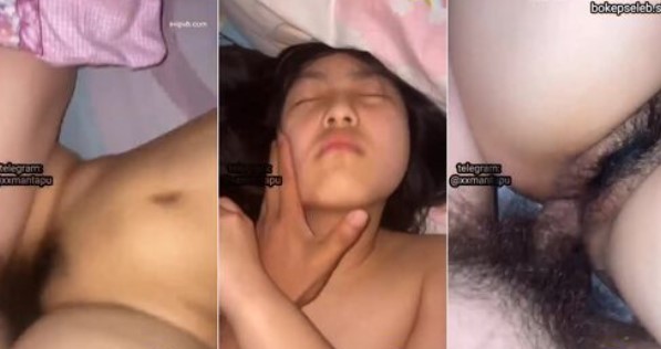 Official 17 Viral Video ABG Sma Indo New Adik Saudara Sendiri Smp Ada Celah Dalam Kesempitan Paha Lope Mentul Demi Anjay 5 Fyp Wiwik Keeping Eye On Calm 1 Top Generation Viral 2026