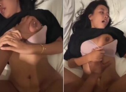Kenalan Janda Muda Di Cafe Ajak Ke Oyo Bisa Langsung Dipake Ampe Puas