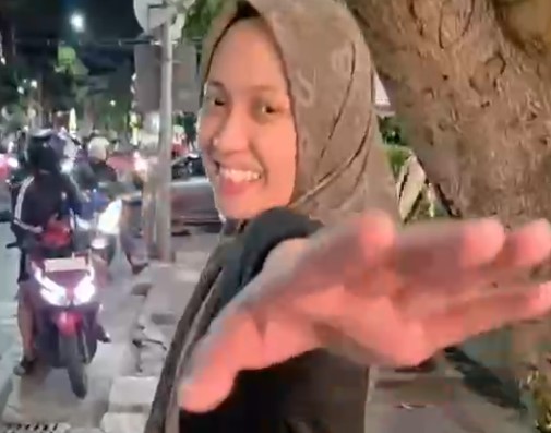 Cucuran Air Mata Bahagia Membuatmu Semakin Mempesona Abg Terbaru Yandex Indonesia 2026