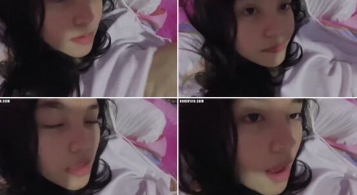 Laras Tiktok Blunder Live Memiaw Dan Boba Imut