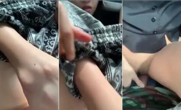 Top 7 Film Abg Smp Cantik Kena Rayuan Abdi Negara Tutorial Kiw Kiw Dimobil Pulang Les